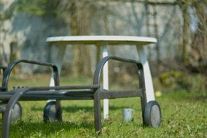 SDIM3529.jpg SDIM3529.jpg