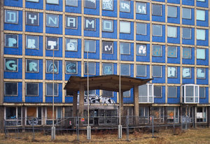 wohnheim.jpg wohnheim.jpg