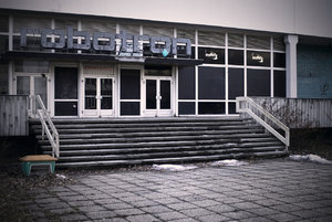 robotron.jpg robotron.jpg