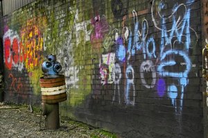 Grafittii-SD10 - IMG06447.jpg