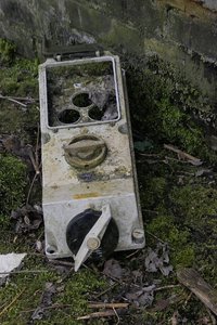 Kokerei-SD10 - IMG06453.jpg