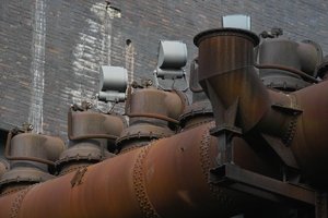 Kokerei-SD10 - IMG06386.jpg