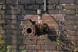 Kokerei-SD10 - IMG06393.jpg