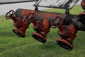 Kokerei-SD10 - IMG06410.jpg