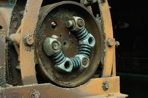 Kokerei-SD10 - IMG06426.jpg