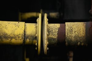 Kokerei-SD10 - IMG06428.jpg