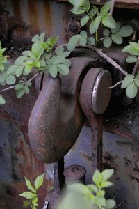 Kokerei-SD10 - IMG06506.jpg