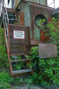 Kokerei-DP1 - SDIM1781_1.jpg