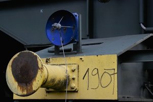 Poller-SD10 - IMG06430.jpg