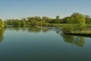 ad-Ruhr-SD14 - SDIM4686.jpg