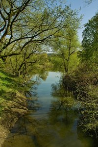 ad-Ruhr-SD14 - SDIM4691.jpg