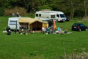 ad-Ruhr-SD14 - SDIM4700.jpg