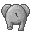 elefant.GIF