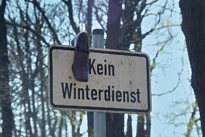 IMG05579 (c) PPf.jpg IMG05579 (c) PPf.jpg