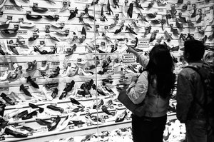 schuhe.jpg schuhe.jpg