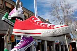 sample 12.jpg sample 12.jpg