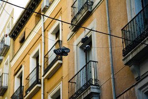 L1019108.jpg L1019108.jpg