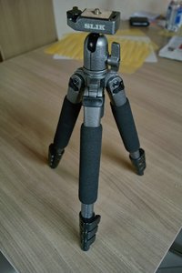 Slik-SDIM1818.jpg Slik-SDIM1818.jpg