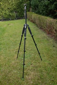 Slik-SDIM1819.jpg Slik-SDIM1819.jpg