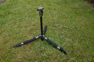 Slik-SDIM1820.jpg Slik-SDIM1820.jpg