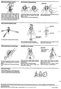 Slik-slik2.jpg Slik-slik2.jpg