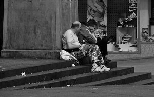 Street-SD14 - SDIM4799_1.jpg