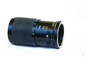 SDIM6410 (c) PPf.jpg SDIM6410 (c) PPf.jpg