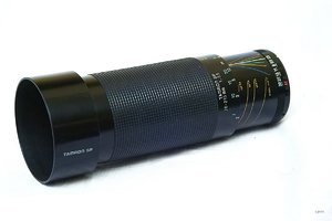 SDIM6411 (c) PPf.jpg SDIM6411 (c) PPf.jpg