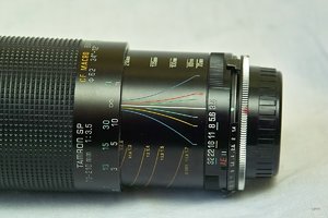 SDIM6403 (c) PPf.jpg SDIM6403 (c) PPf.jpg