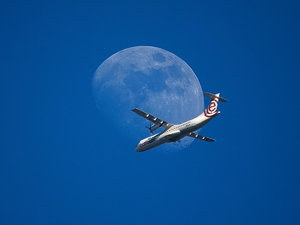 SDIM8035_1-1 Kopie-1.jpg