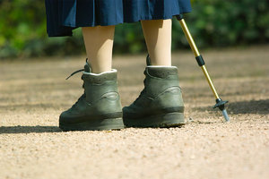 schuhe90.jpg schuhe90.jpg