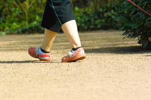 schuhe91.jpg schuhe91.jpg