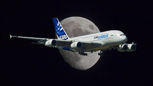 SDIM8060_1-1 Kopie_1-1-Test.jpg