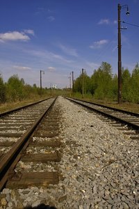 Bochum2-SD10 - IMG06880_1.jpg