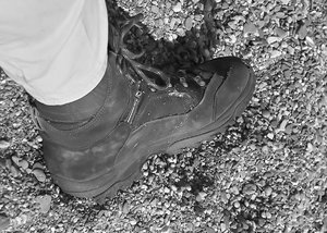 Gestern am Rhein IMG05892 (c) PPf.jpg Gestern am Rhein IMG05892 (c) PPf.jpg