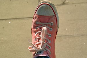 SDIM1080.jpg SDIM1080.jpg