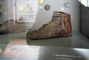 SDIM0837s.jpg SDIM0837s.jpg