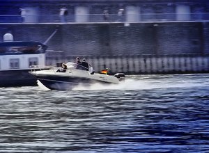 Gestern am Rhein IMG05938 lh (c) PPf.jpg