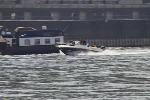 Gestern Originale IMG05938 (c) PPf.jpg