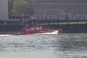 Gestern Originale IMG05969 (c) PPf.jpg