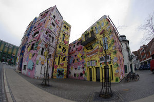 Rizzi_Haus.jpg