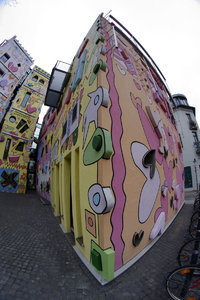 Rizzi_Haus_2.jpg