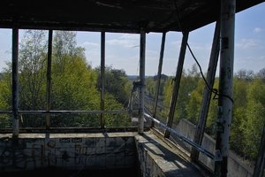 Stellwerk-SD10 - IMG06876.jpg