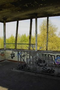 Stellwerk-SD10 - IMG06879.jpg