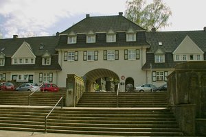 Siedlung2-SD14 - SDIM4862_1.jpg