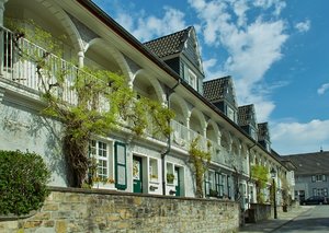 Siedlung2-SD14 - SDIM4877_1.jpg