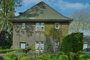 Siedlung2-SD14 - SDIM4902_1.jpg