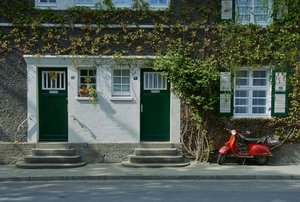 Siedlung2-SD14 - SDIM4919_1.jpg