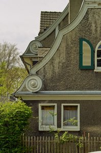 Siedlung2-SD14 - SDIM4872_1.jpg