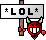 devil014.gif